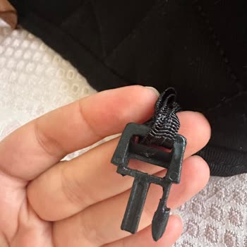 Pierre Cardin Çocuk Pierre Cardin Ana Kucağı Emniyet Kemeri