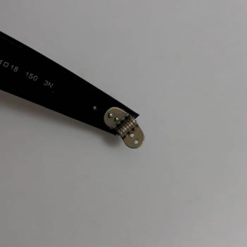 Atasun Optik Gözlük Tamiri Yapılmaması