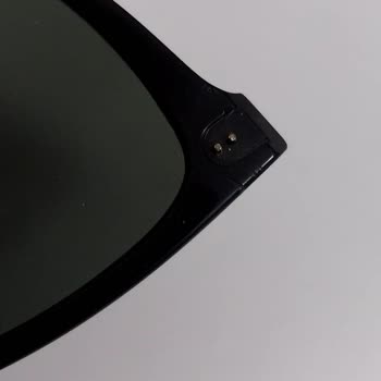 Atasun Optik Gözlük Tamiri Yapılmaması