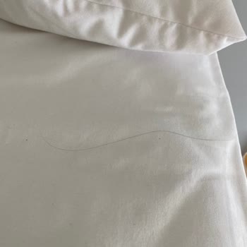 Presa Di Finica Hotel Memnuniyetsizlik Bildirimi