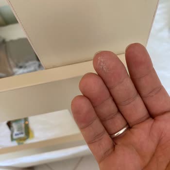 Presa Di Finica Hotel Memnuniyetsizlik Bildirimi