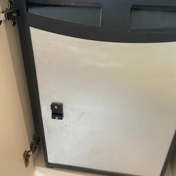 Presa Di Finica Hotel Memnuniyetsizlik Bildirimi