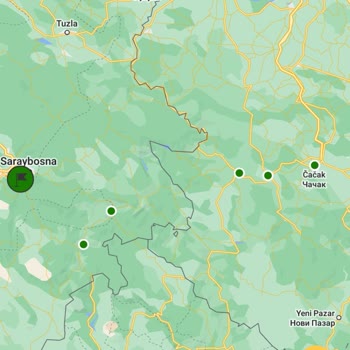 FlixBus Türkiye Otobüsün Farklı Saate Kalkması Veya Geç Kalması