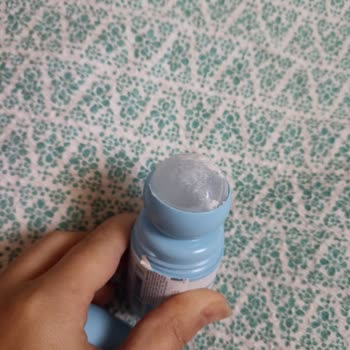 Yves Rocher Roll On Süt Kesiği Gibi