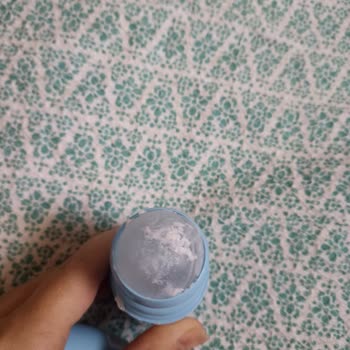 Yves Rocher Roll On Süt Kesiği Gibi