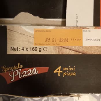 Avcılar Belediyesinin Vatandaş Şikayetine Olan İlgisizliği!