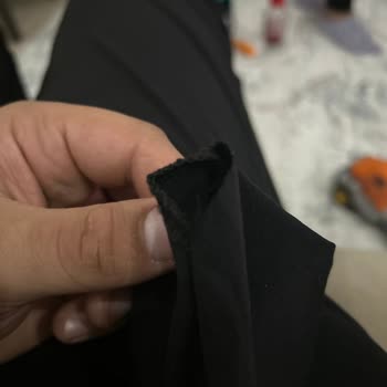 Gng. Modaa (Instagram) Ürün Yırtık