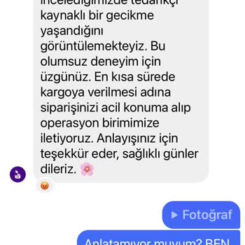 Kitapsepeti.com'da Muhatap Yok. Siparişi İptal Ettirmiyorlar.