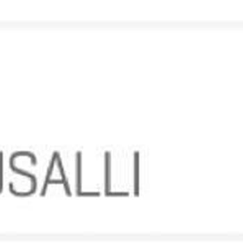 Ebru Şallı Mağazacılık Sipariş Verdiğim Ürünlerin Gelmemesi