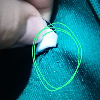 Kıyafet Sepeti Ürünün Yanlış Gönderilmesi