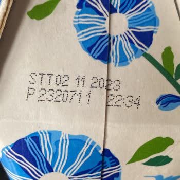 Torku Süt Tarihi Geçmemesine Rağmen Peynirleşmiş