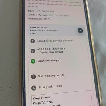 Şok Marketler Şok Paranı Alıyor Ve Hiçbir Şekilde Dönüş Yapılmıyor