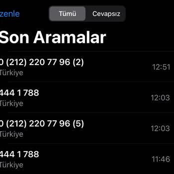 PTT Kargo Ürünümün Teslimatında Yaşadığım Sorunlar