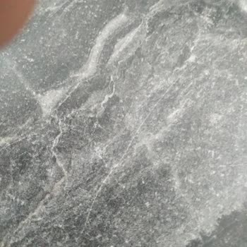 Kredi ve Yurtlar Kurumu Kızımın Esya Dolabı Yokmuş