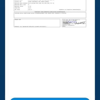 Papara Adıma Açılan Başka Hesaptaki Parasının Kapatılması