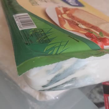 A101 Bozuk Ürün. Çürümüş Ürün.