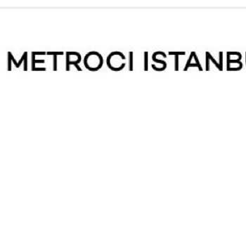 Vodafone Mobil İmza Problemi