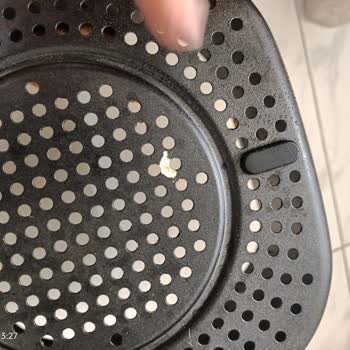 Arzum XL Fritöz Hayal Kırıklığı