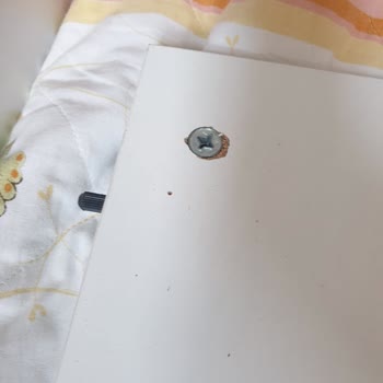 Vivense Çalışma Masası Kurulamıyor!