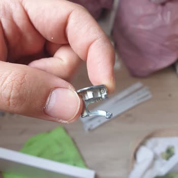 Vivense Çalışma Masası Kurulamıyor!