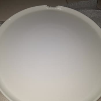 Schafer Kırık Gelen Kargo