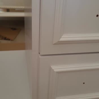 Kzn Home Hasarlı Parça Değişim Yapmadı!