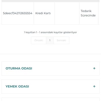 Bellona Online Muhatap Yok!