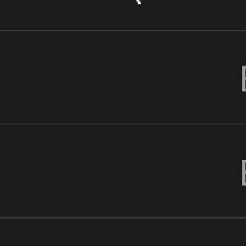 JBL Audio Systems Bağlanma Sorunları Problemleri
