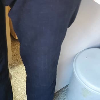 Damat - Tween Ürün İnceleme Ret