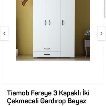 A101'den Online Alışveriş