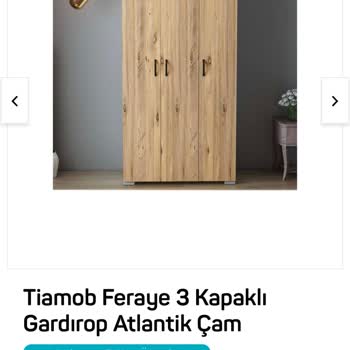A101'den Online Alışveriş