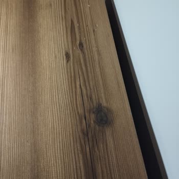Taşpınar Alışveriş Merkezleri Sıfır Aldığım Düğün Paketi Hakkında Şikayet