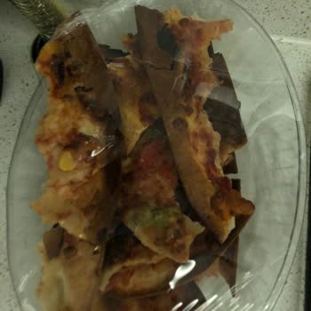 Domino's Pizza Millet Şubesi Bursa