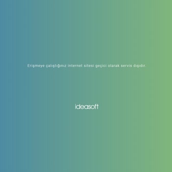 Cep312.com Siparişim Ortada Yok, Siteleri Kapalı