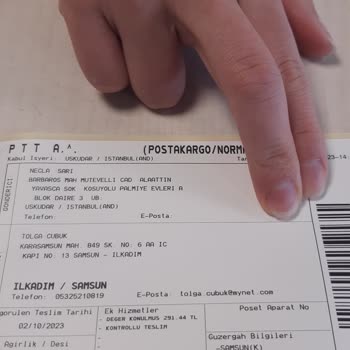 Despina Home İade Ettiğim Kahramanlar Motto Döküm Tavanın Para İadesi Yapılmadı