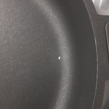 Despina Home İade Ettiğim Kahramanlar Motto Döküm Tavanın Para İadesi Yapılmadı