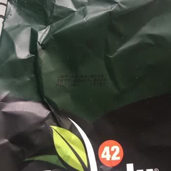 Tirebolu 42 Çay Tirebolu 42 Siyah Çay Çok Kötü