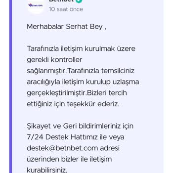 Eki aç