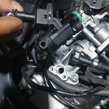 Mondial Motor Pişmanlığı