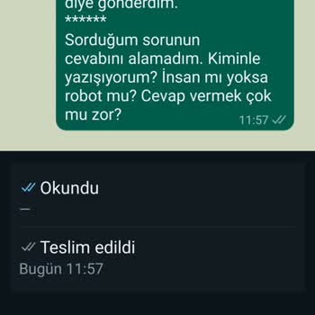 Karşıyaka Belediyesi'nin Otopark Sorunu