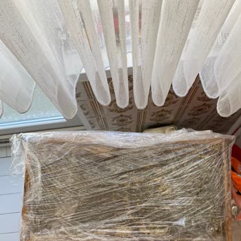 Milas Üreticiler Birliği Sipariş Edilen Ürün Yerine Başka Bir Ürün Gönderildi Ve Müşteri Hizmetleri İle İletişim Kurulamıyor