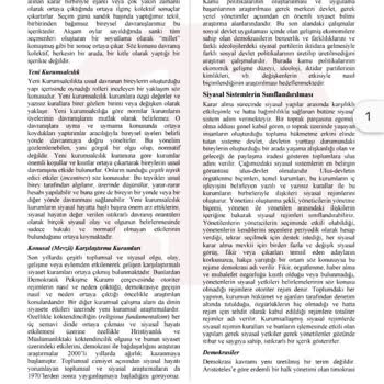 Shopier'de 300 TL Ödeme Yaptım Kitaplar Çıktı Olarak Gönderilmedi