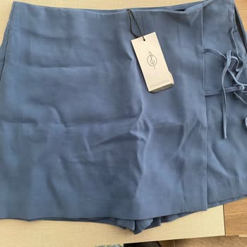 Stradivarius İade Sorunu- Çalışanların Bilgisiz Ve Yetersizliği