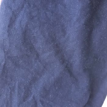 Beko Çamaşır Makinesi Tüylü Yıkıyor