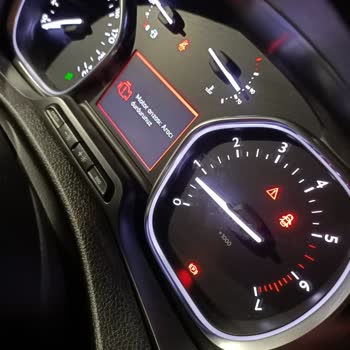Opel Balıkesir'den Kampanyalı Sıfır Bozuk Araç