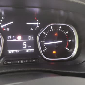 Opel Balıkesir'den Kampanyalı Sıfır Bozuk Araç