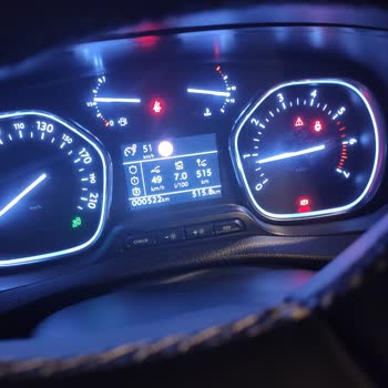 Opel Balıkesir'den Kampanyalı Sıfır Bozuk Araç