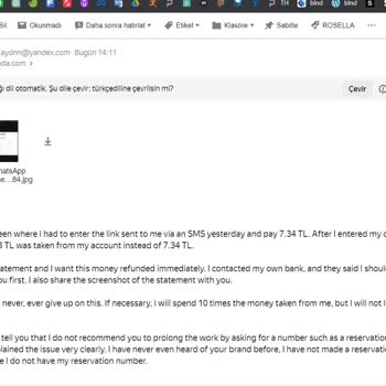 Overcharged on Agoda: Urgent Refund Request for Unauthorized Transaction