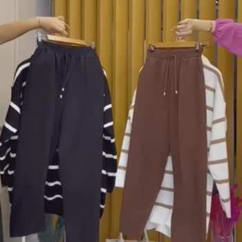 Semre Butik Eksik Ürün Gönderdiler