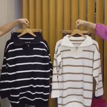 Semre Butik Eksik Ürün Gönderdiler